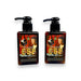 ESP Star Jelly Aftershave ~ A Whole New Species of Aftershave - Mentholated | 150 Ml - Phoenix Shaving