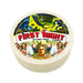 First Night [On Planet Earth] Conditioning Shampoo Puck | Seasonal Scent - Phoenix Artisan Accoutrements