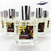 Future Fiction Eau De Parfum - Bright, Citrusy, Refreshing! - Phoenix Artisan Accoutrements