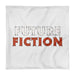 Future Fiction Premium Pillow Case - Phoenix Artisan Accoutrements