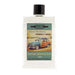 Good Vibrations Aftershave & Cologne | Boardwalk Barbershop - Phoenix Artisan Accoutrements