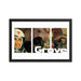 Grove Framed Print | Available in Multiple Sizes! - Phoenix Artisan Accoutrements