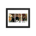 Grove Framed Print | Available in Multiple Sizes! - Phoenix Artisan Accoutrements