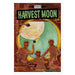 Harvest Moon Vinyl Bubble-Free Stickers | Available in 3 Sizes - Phoenix Artisan Accoutrements