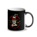 I Gingerbread Man Glossy Magic Coffee Mug! - Phoenix Artisan Accoutrements