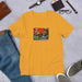 It's A Shave New World T-shirt - Phoenix Artisan Accoutrements