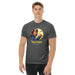 John Frum Thumbs Up Men's Classic T-shirt | Multiple Colors - Phoenix Artisan Accoutrements