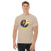 John Frum Thumbs Up Men's Classic T-shirt | Multiple Colors - Phoenix Artisan Accoutrements