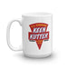 Keen Kutter Coffee Mug | Available in 2 Sizes! - Phoenix Artisan Accoutrements