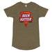 Keen Kutter Vintage Brand Tall & Long Body Urban Tee - Phoenix Artisan Accoutrements