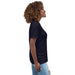 La Sirena Women's Relaxed T-Shirt | Available In Multiple Colors - Phoenix Artisan Accoutrements