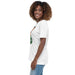 La Sirena Women's Relaxed T-Shirt | Available In Multiple Colors - Phoenix Shaving