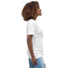La Sirena Women's Relaxed T-Shirt | Available In Multiple Colors - Phoenix Shaving