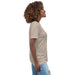 La Sirena Women's Relaxed T-Shirt | Available In Multiple Colors - Phoenix Shaving