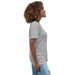 La Sirena Women's Relaxed T-Shirt | Available In Multiple Colors - Phoenix Shaving