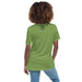 La Sirena Women's Relaxed T-Shirt | Available In Multiple Colors - Phoenix Shaving