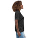 La Sirena Women's Relaxed T-Shirt | Available In Multiple Colors - Phoenix Artisan Accoutrements