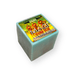 MAGI CUBE! 2.0 Preshave Soap | A Holiday Tradition! - Phoenix Artisan Accoutrements