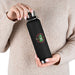 Official Phoenix Shaving EPIC 22oz Vacuum Insulated Bottle | Available in Multiple Colors - Phoenix Artisan Accoutrements