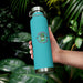 Official Phoenix Shaving EPIC 22oz Vacuum Insulated Bottle | Available in Multiple Colors - Phoenix Artisan Accoutrements