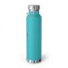 Official Phoenix Shaving EPIC 22oz Vacuum Insulated Bottle | Available in Multiple Colors - Phoenix Artisan Accoutrements