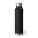 Official Phoenix Shaving EPIC 22oz Vacuum Insulated Bottle | Available in Multiple Colors - Phoenix Artisan Accoutrements