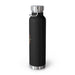 Official Phoenix Shaving EPIC 22oz Vacuum Insulated Bottle | Available in Multiple Colors - Phoenix Artisan Accoutrements