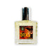 Otra Eau De Parfum (EDP) |Mystical, Mythical, Whimsical, Festive! - Phoenix Artisan Accoutrements