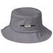 Phoenix Shaving Old School Bucket Hat - Gilligan Style! - Phoenix Artisan Accoutrements