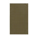 Phoenix Shaving Tweed Hand Towel - Phoenix Artisan Accoutrements