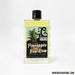 Pineapple Bay Rum Aftershave & Cologne | 100 ml [3.4 fl oz] - Phoenix Artisan Accoutrements