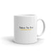 Planet Java Hive Cafe Coffee Mug | Available in 2 Sizes! - Phoenix Artisan Accoutrements