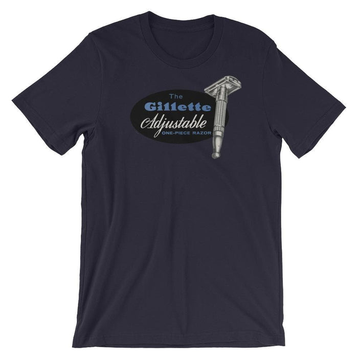 Short-Sleeve Unisex T-Shirt - Phoenix Artisan Accoutrements