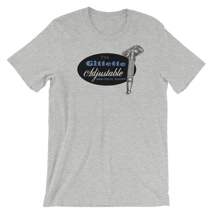 Short-Sleeve Unisex T-Shirt - Phoenix Artisan Accoutrements