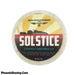 Solstice Conditioning Shampoo Puck - Phoenix Artisan Accoutrements