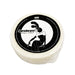 Speakeasy Conditioning Shampoo Puck | That Classy Stuff! - Phoenix Artisan Accoutrements