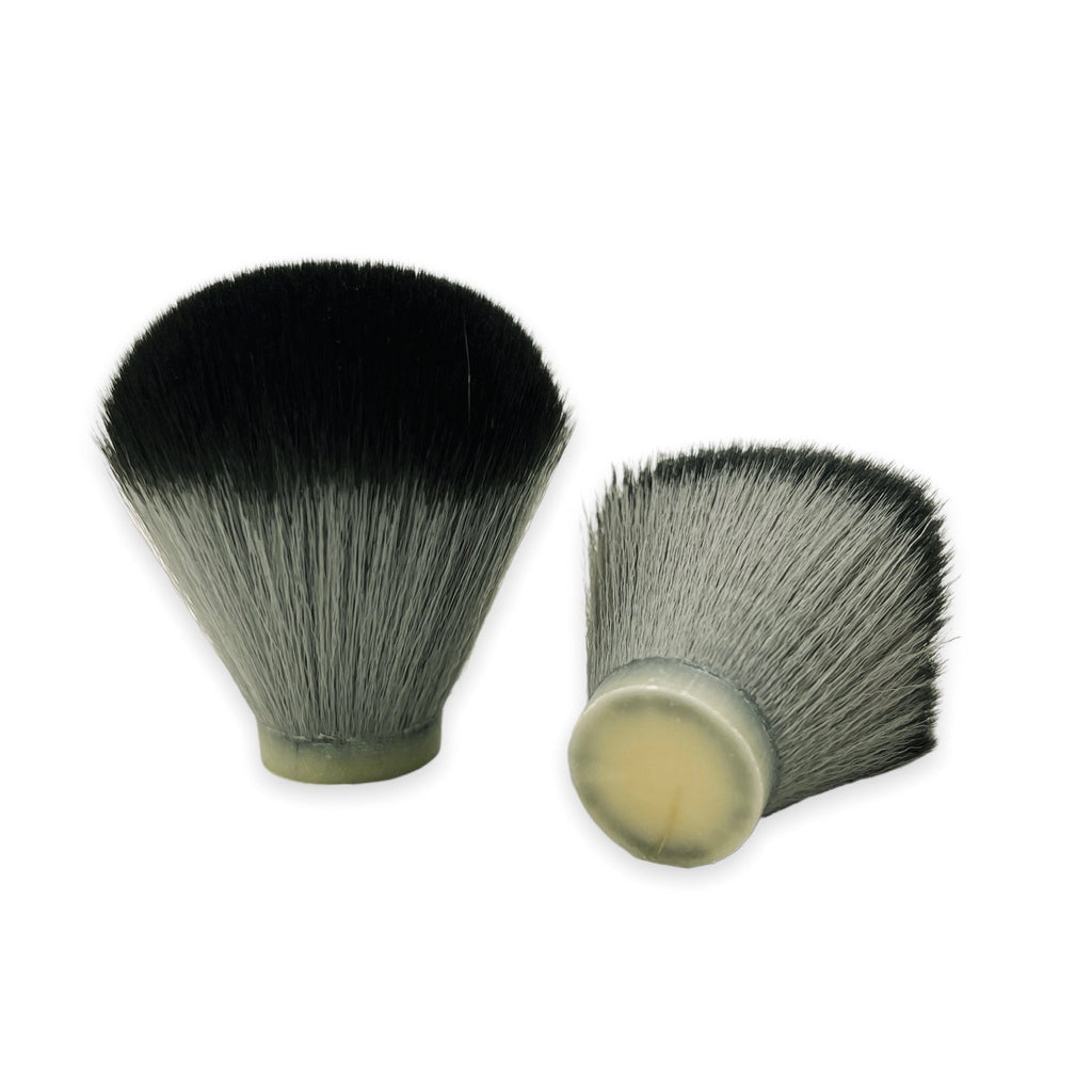 spectral-synth-hybrid-