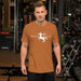 Steeplechase Sport 2022 EPIC Unisex T-Shirt | Available in multiple colors! - Phoenix Artisan Accoutrements