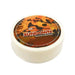 Sun Down Conditioning Shampoo Puck - Phoenix Artisan Accoutrements