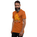 Sun Down EPIC T-shirt! | Available in Multiple Colors! - Phoenix Artisan Accoutrements