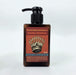 Supreme Sandalwood Science Star Jelly Aftershave ~ A Whole New Species of Sandalwood! - Phoenix Artisan Accoutrements