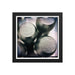 The ShaveRite 210 Framed Print | Available In Multiple Sizes - Phoenix Artisan Accoutrements