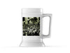 The Shaving "Ray Rum" Beer Stein! - Phoenix Artisan Accoutrements