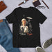 Tokyo Rose 2022 Unisex T-shirt | Design 1 - Phoenix Artisan Accoutrements