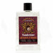 Tombstone Cologne/Aftershave | Made w/ Genuine Lady Banksia Rose From Tombstone, Arizona! - Phoenix Artisan Accoutrements