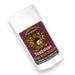 Tombstone Natural Deodorant | Sport Strength | The Original Wild West Scent! - Phoenix Artisan Accoutrements