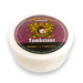 Tombstone Conditioning Shampoo Puck | The Original Wild West Scent! - Phoenix Artisan Accoutrements