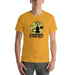 Clown Fruit 2023 Epic Vintage Style T-shirt | Available In Multiple Colors! - Phoenix Artisan Accoutrements