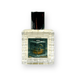 Winter Whiskey Wonderland Eau De Parfum (EDP) | A Warm, Boozy Beast From Beyond! - Phoenix Shaving