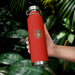 Official Phoenix Shaving EPIC 22oz Vacuum Insulated Bottle | Available in Multiple Colors - Phoenix Artisan Accoutrements